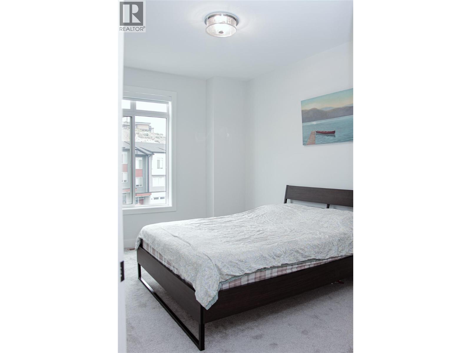 104 RIVER GATE Drive - 21