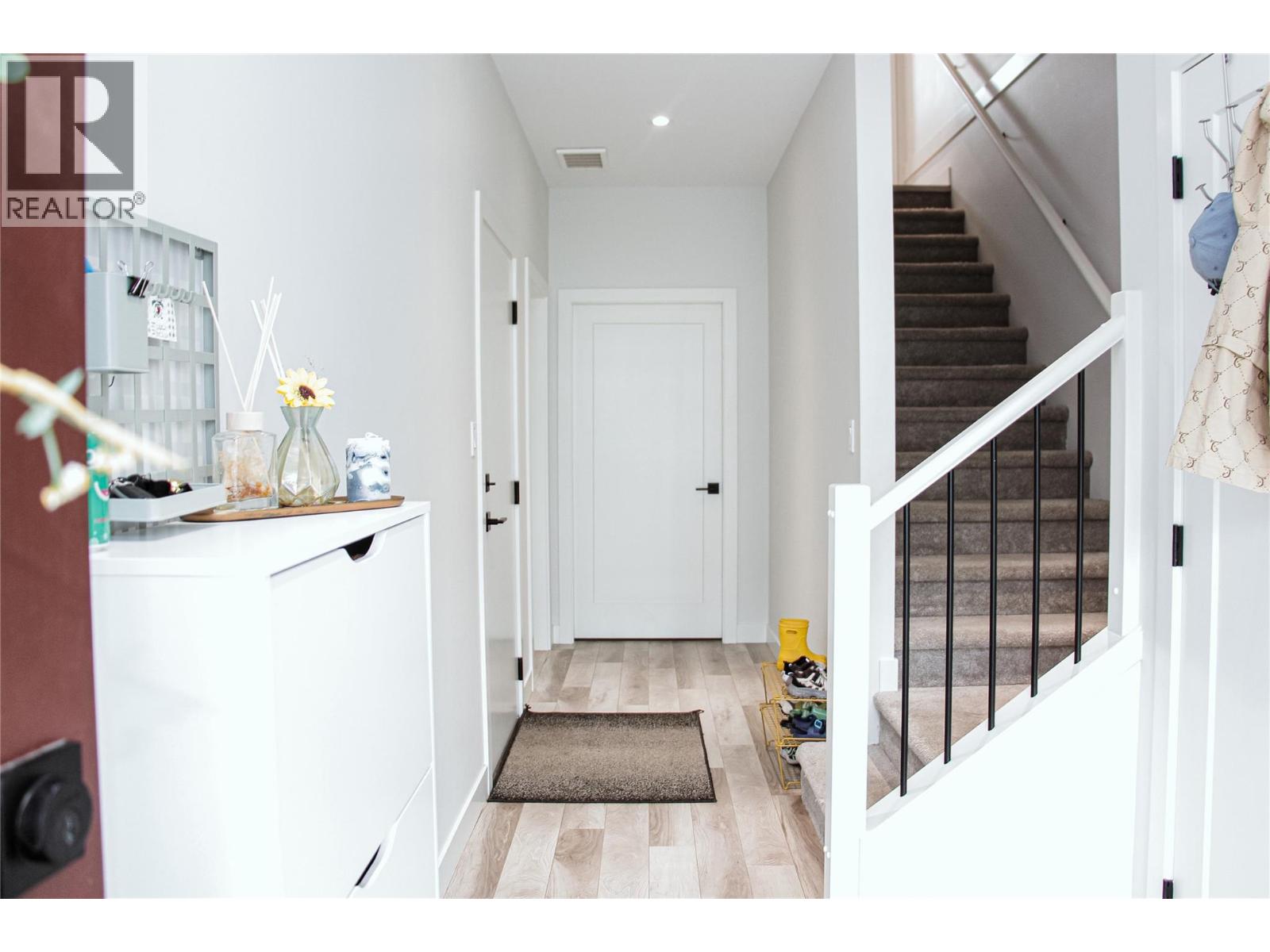 104 RIVER GATE Drive - 23