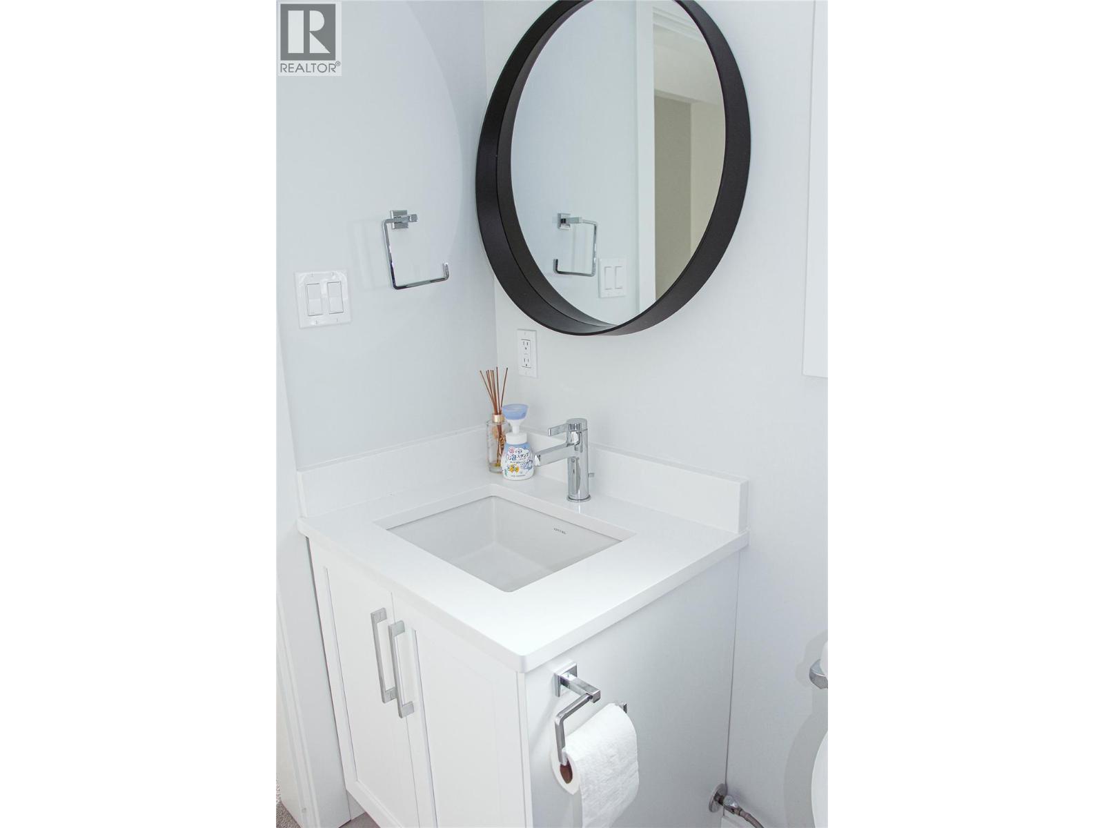 104 RIVER GATE Drive - 3