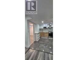 Basement 2 Br - 24 Stony Hill Boulevard, Markham, ON L6C0L6 Photo 10