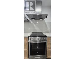 Basement 2 Br - 24 Stony Hill Boulevard, Markham, ON L6C0L6 Photo 11