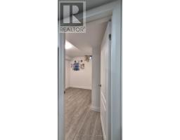 Basement 2 Br - 24 Stony Hill Boulevard, Markham, ON L6C0L6 Photo 14