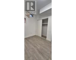 Basement 2 Br - 24 Stony Hill Boulevard, Markham, ON L6C0L6 Photo 15