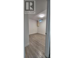 Basement 2 Br - 24 Stony Hill Boulevard, Markham, ON L6C0L6 Photo 16