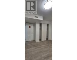 Basement 2 Br - 24 Stony Hill Boulevard, Markham, ON L6C0L6 Photo 17