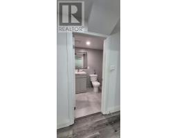 Basement 2 Br - 24 Stony Hill Boulevard, Markham, ON L6C0L6 Photo 18