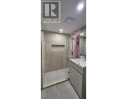 Basement 2 Br - 24 Stony Hill Boulevard, Markham, ON L6C0L6 Photo 19