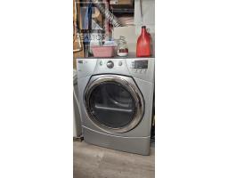 Basement 2 Br - 24 Stony Hill Boulevard, Markham, ON L6C0L6 Photo 20