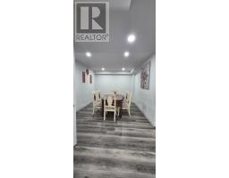 Basement 2 Br - 24 Stony Hill Boulevard, Markham, ON L6C0L6 Photo 6