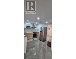 Basement 2 Br - 24 Stony Hill Boulevard, Markham, ON L6C0L6 Photo 7