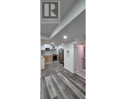 Basement 2 Br - 24 Stony Hill Boulevard, Markham, ON L6C0L6 Photo 8