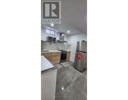 Basement 2 Br - 24 Stony Hill Boulevard, Markham, ON L6C0L6 Photo 9