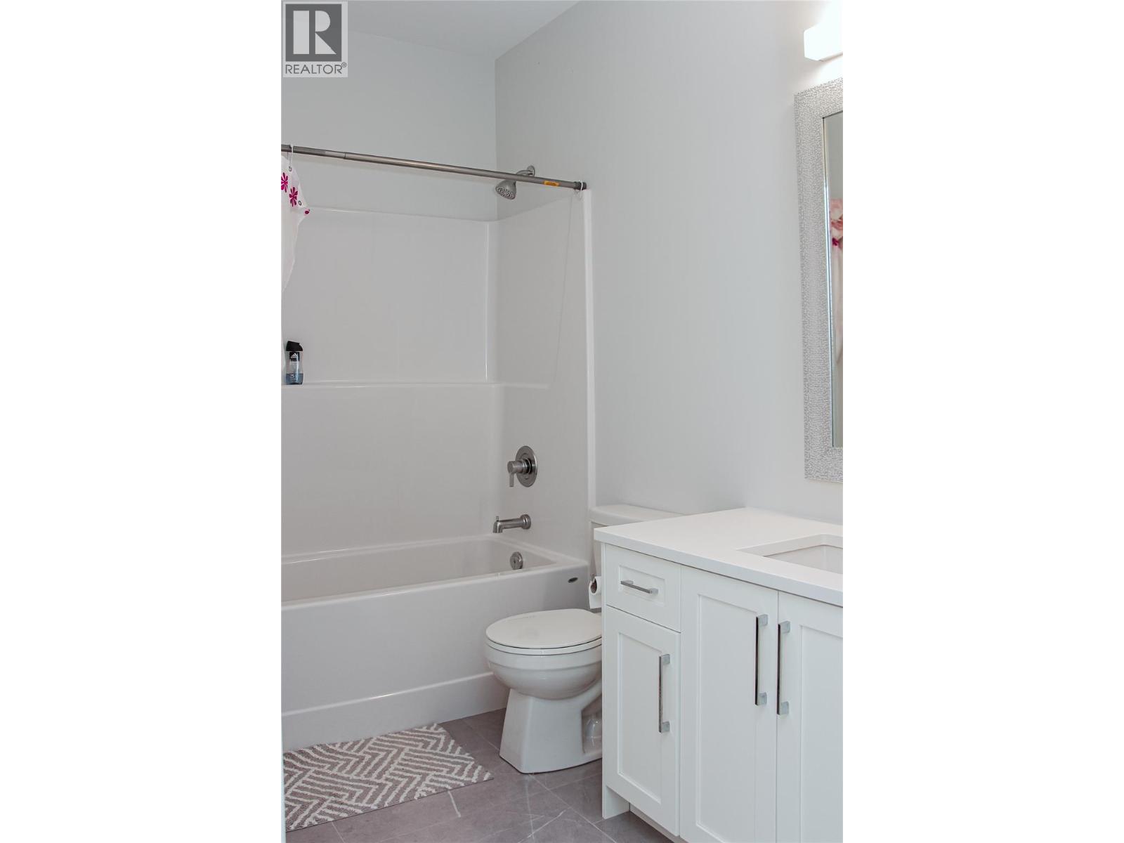 104 RIVER GATE Drive - 20