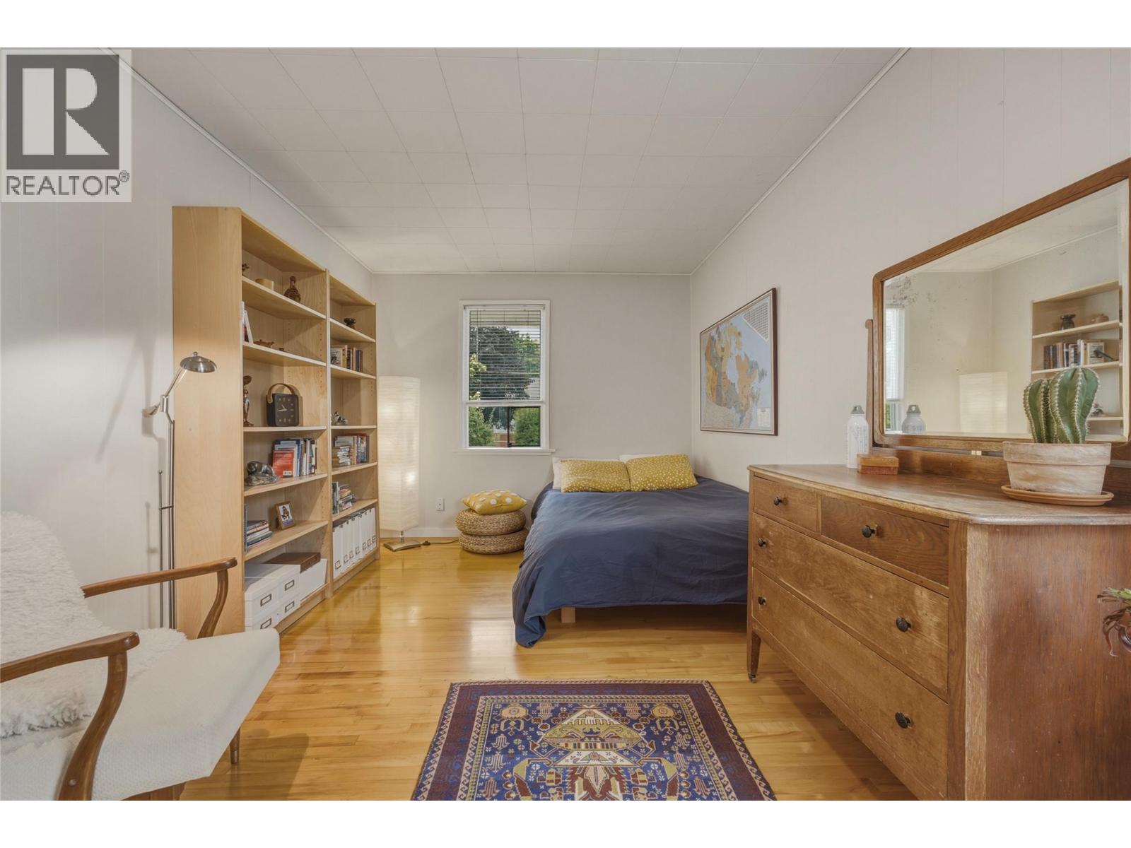 2903 17 Street - 20