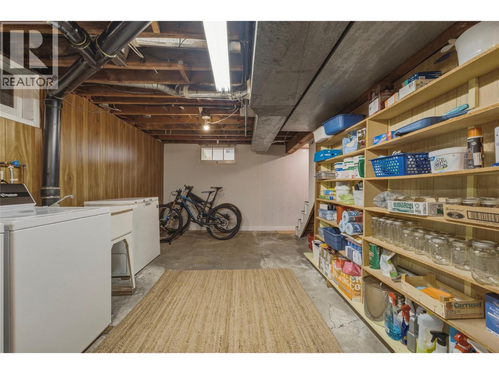 2903 17 Street - 29