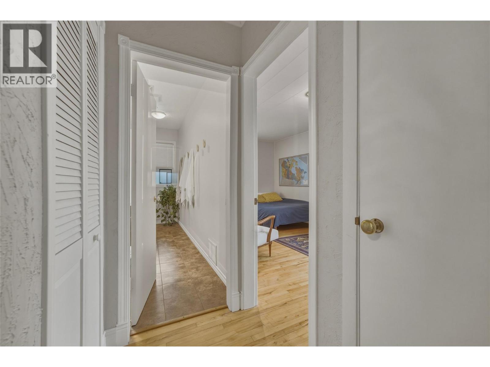 2903 17 Street - 17