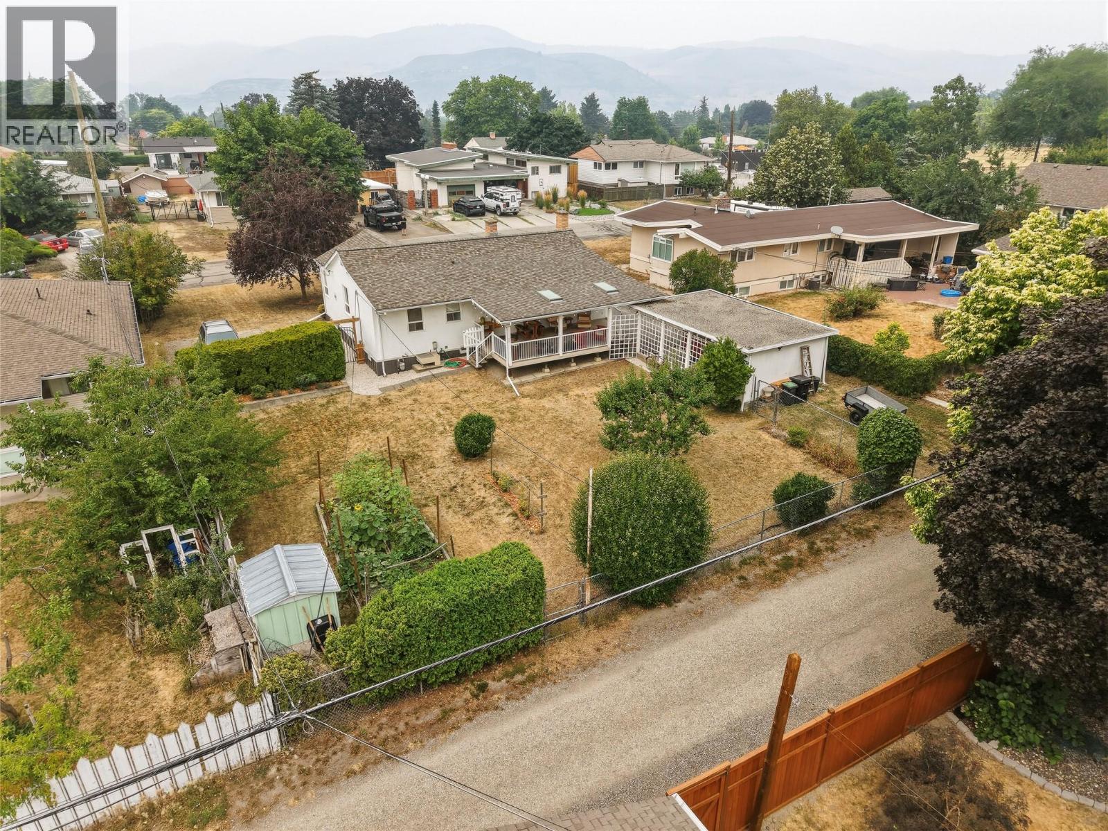 2903 17 Street - 43