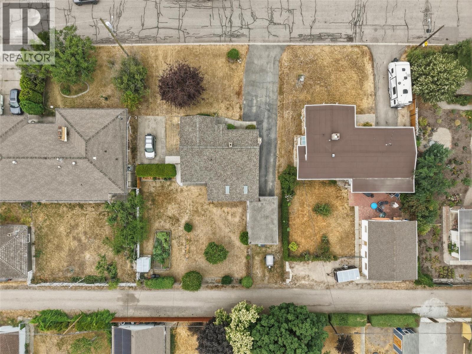 2903 17 Street - 44
