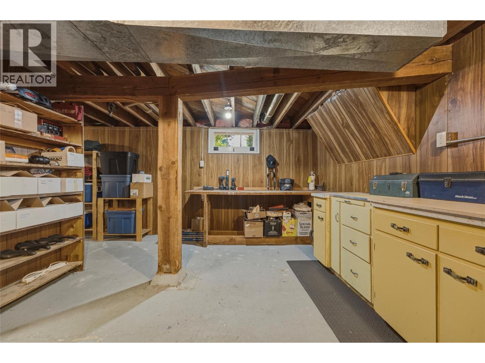 2903 17 Street - 31