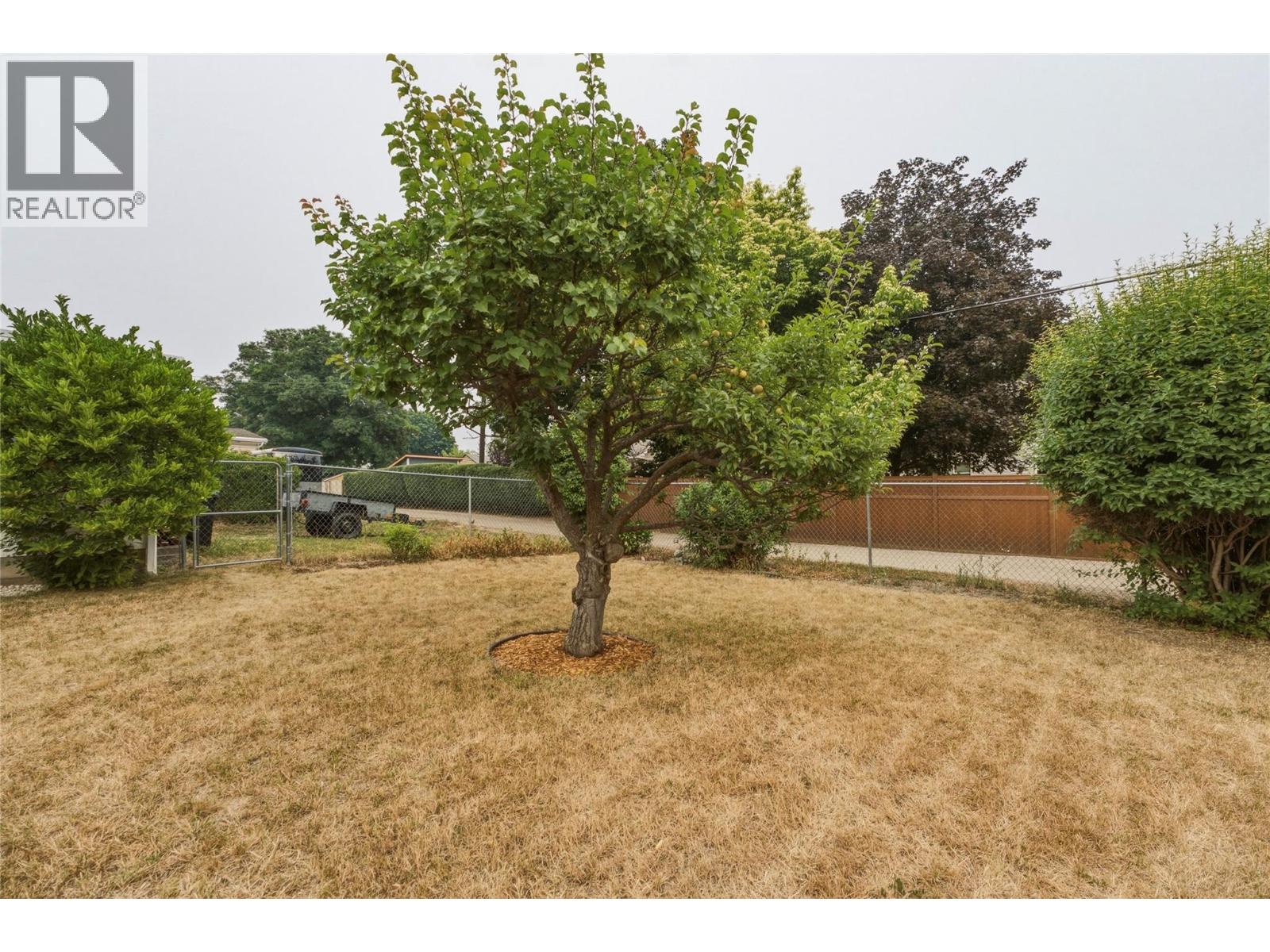 2903 17 Street - 52