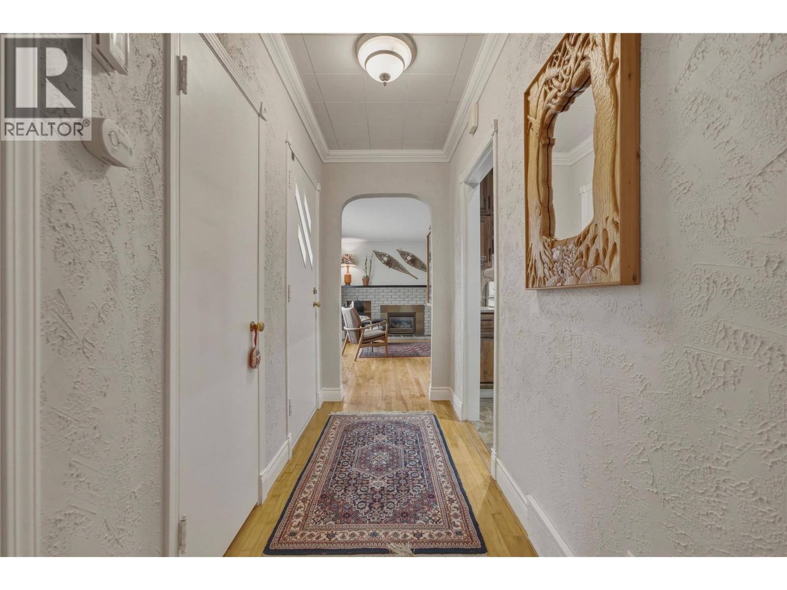 2903 17 Street - 24
