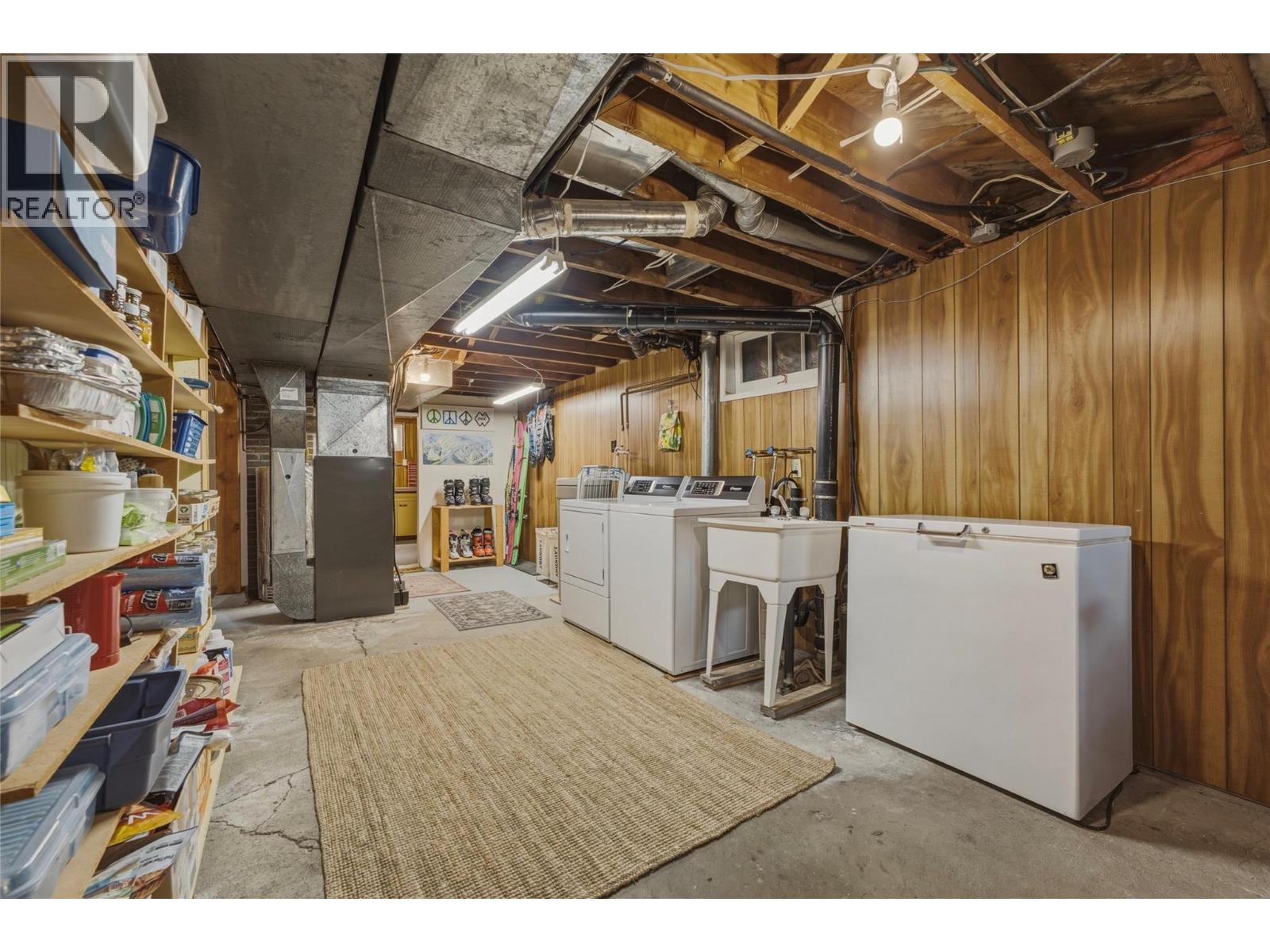 2903 17 Street - 27