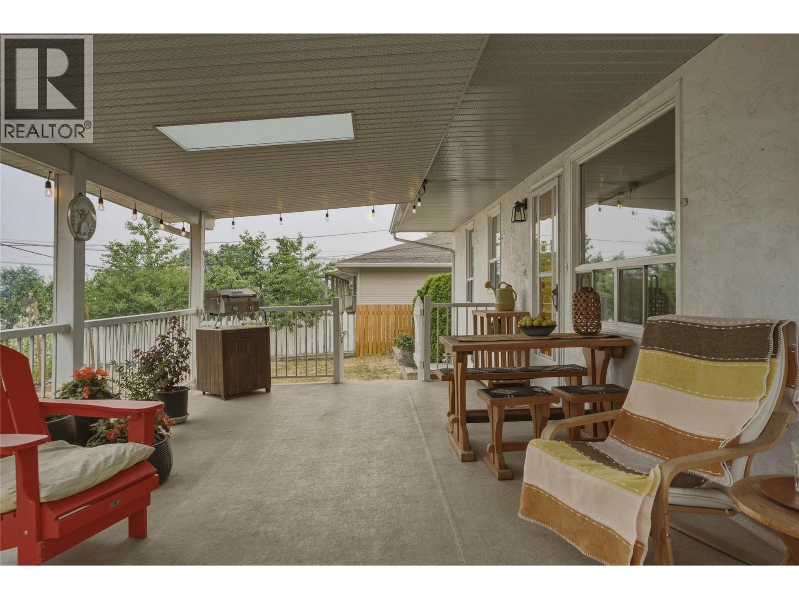 2903 17 Street - 32