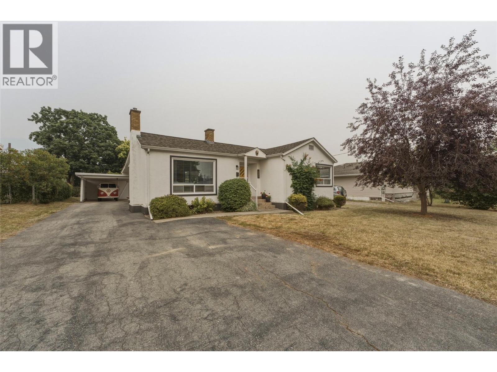 2903 17 Street - 38