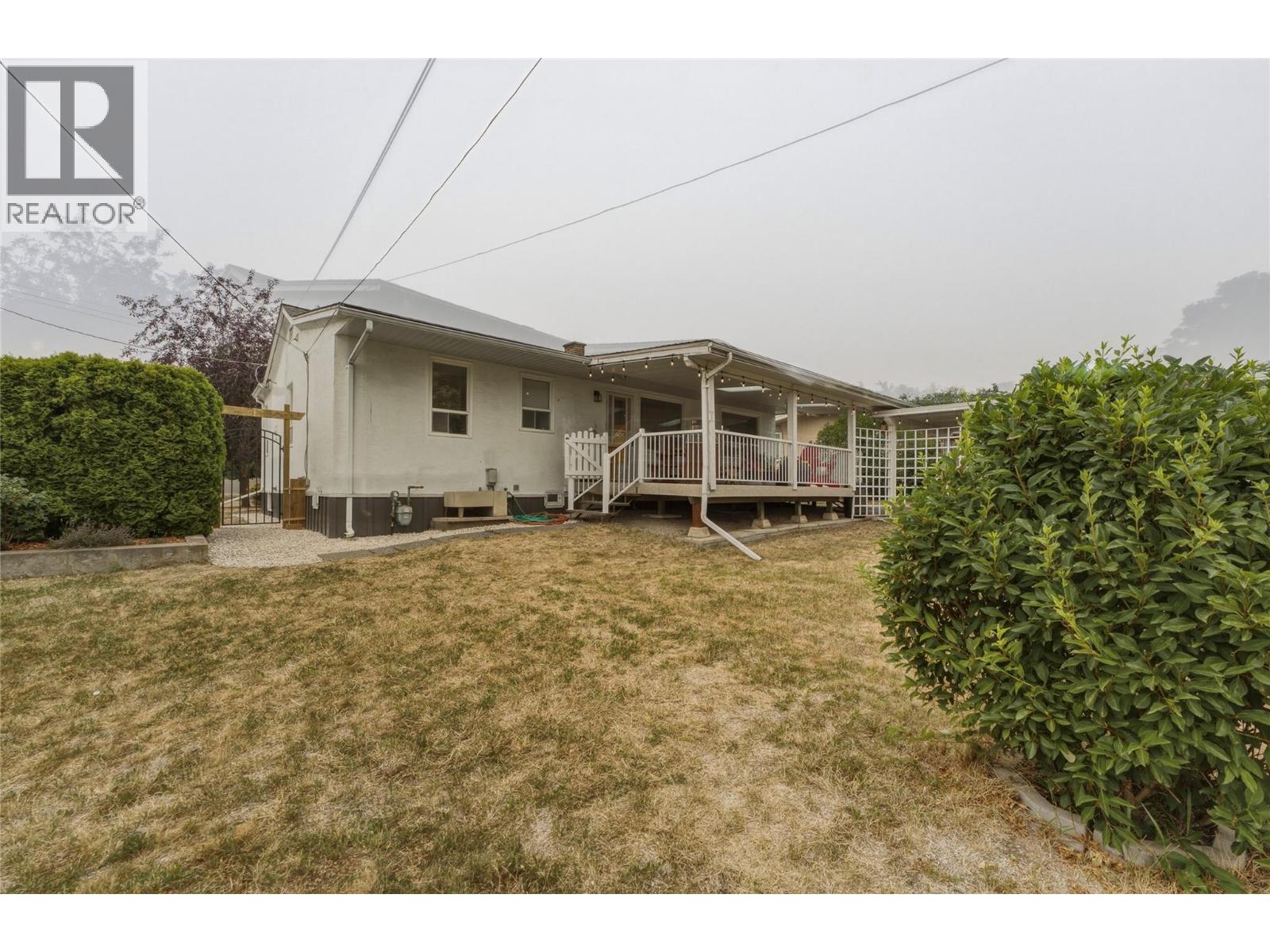 2903 17 Street - 54