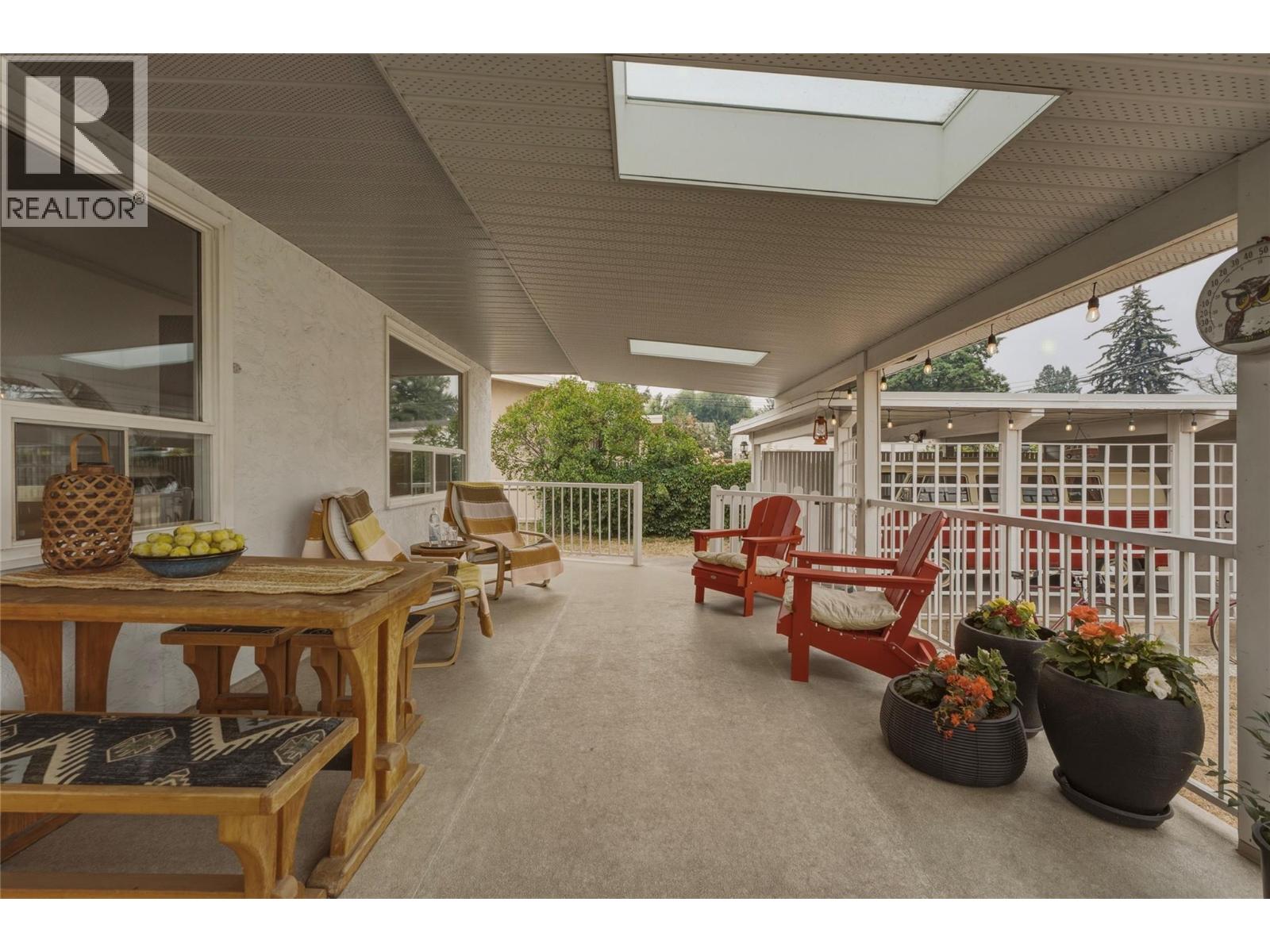 2903 17 Street - 33