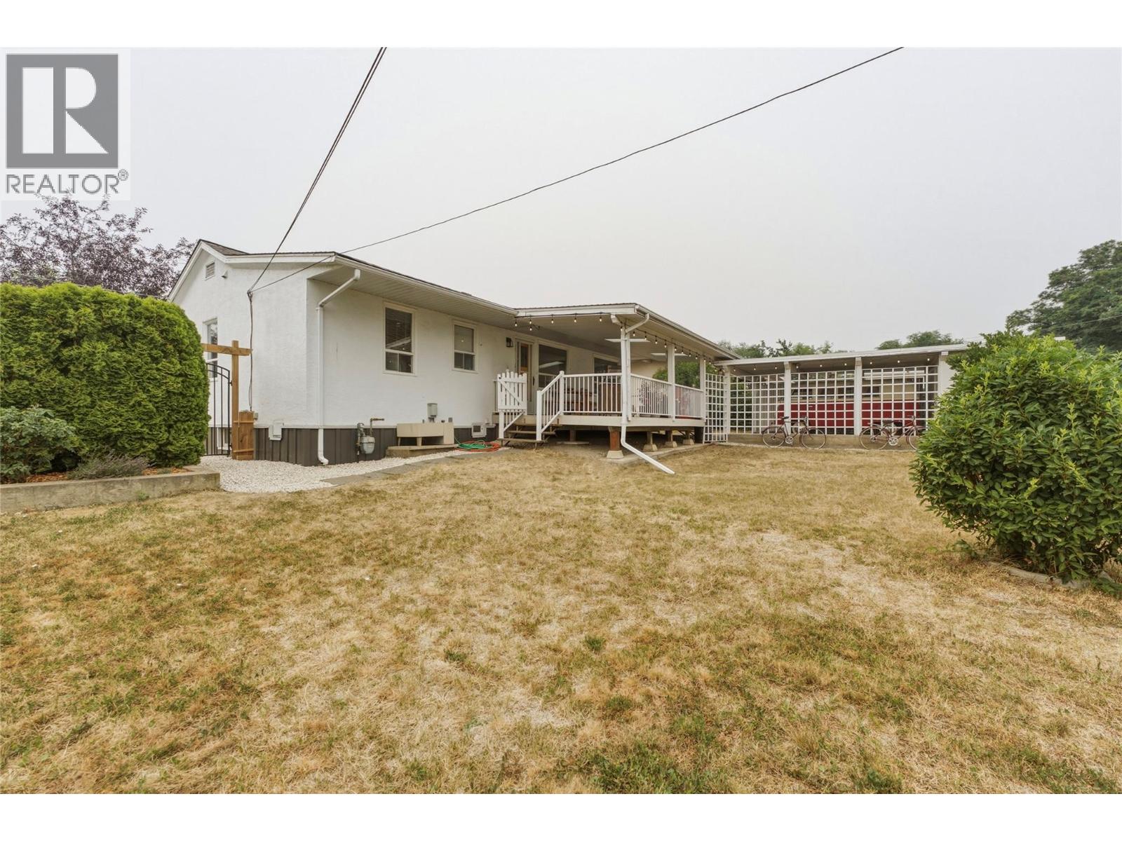 2903 17 Street - 55