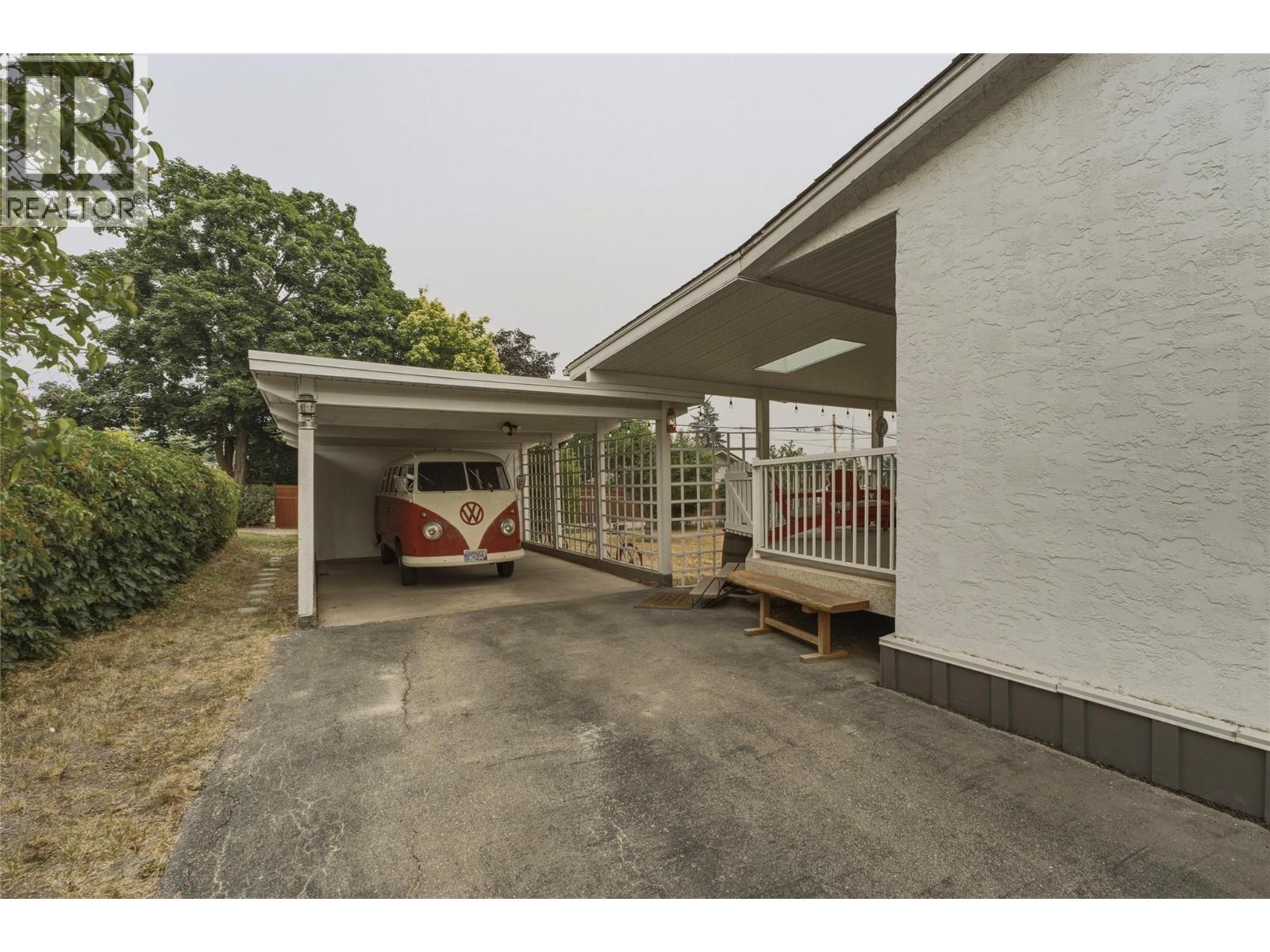 2903 17 Street - 45