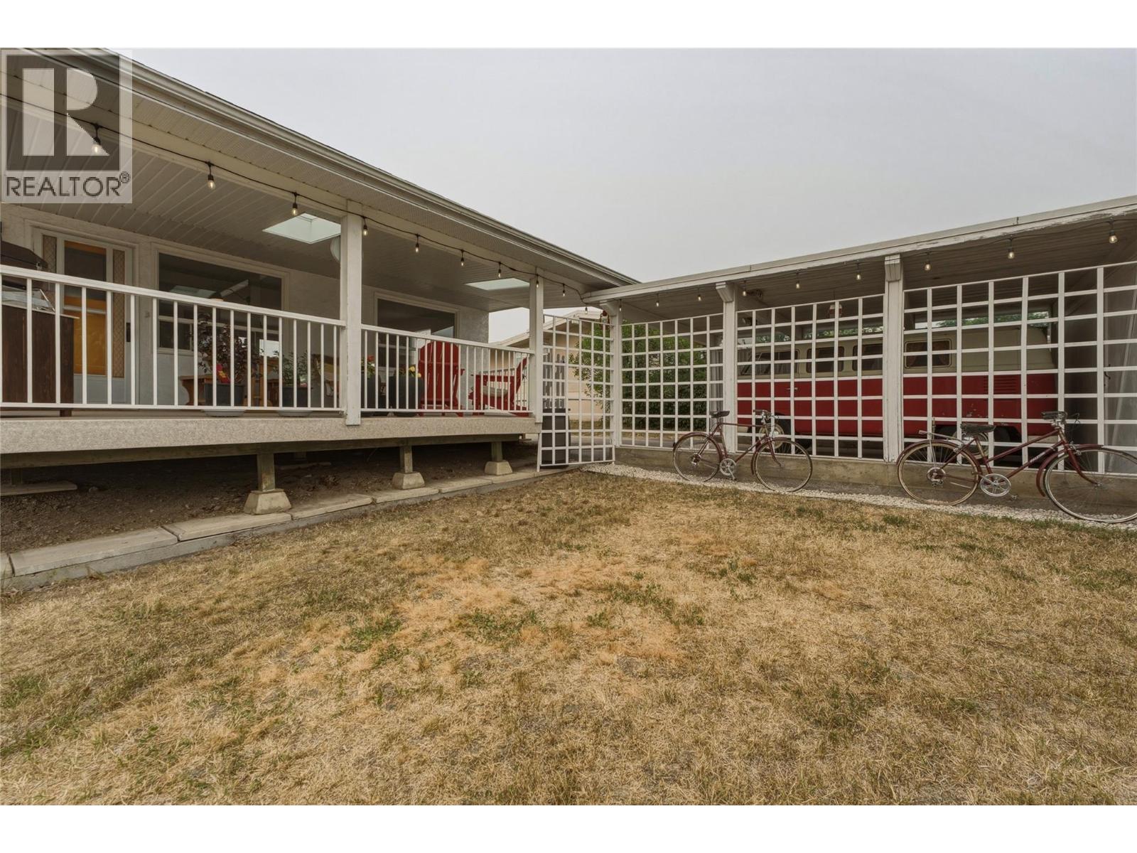 2903 17 Street - 51