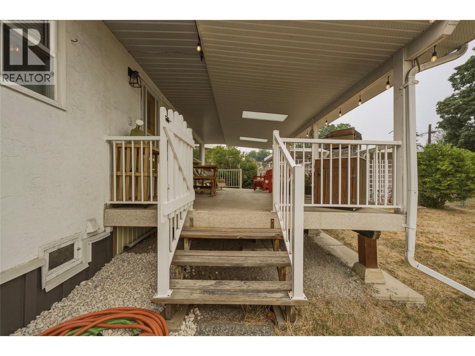 2903 17 Street - 47