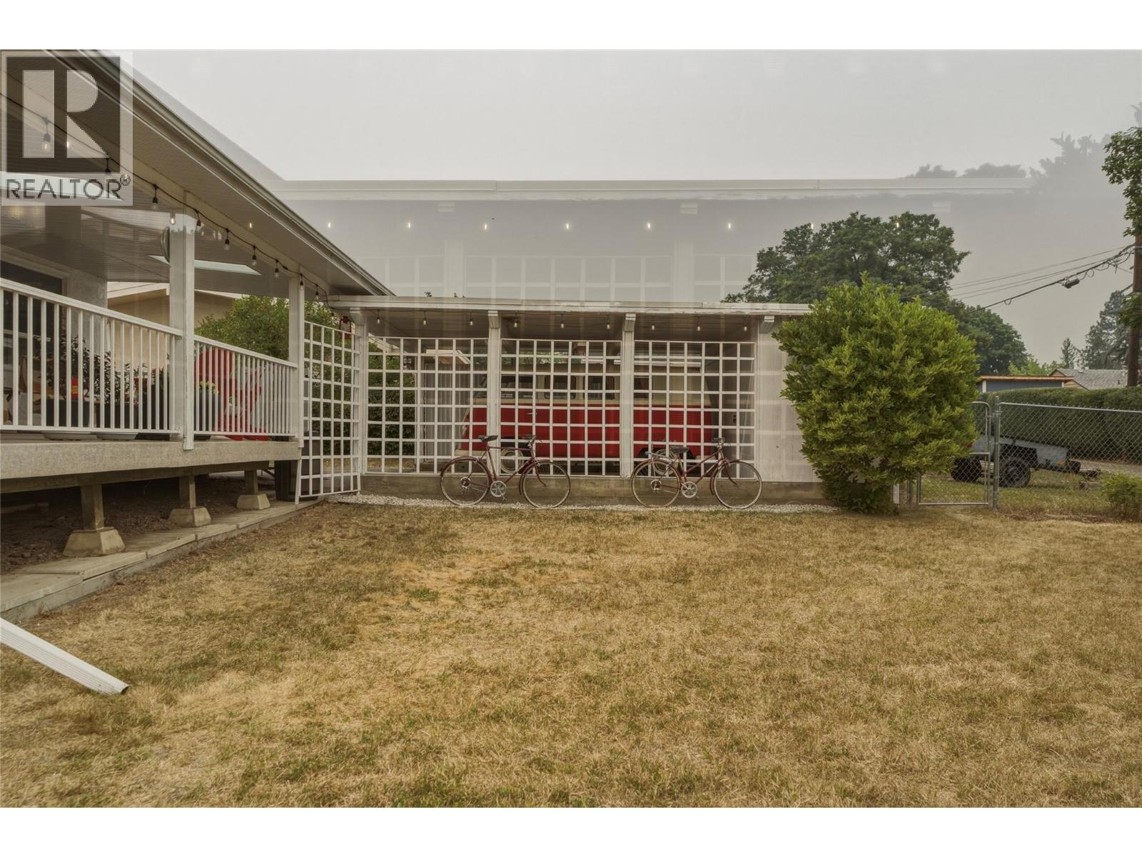 2903 17 Street - 49