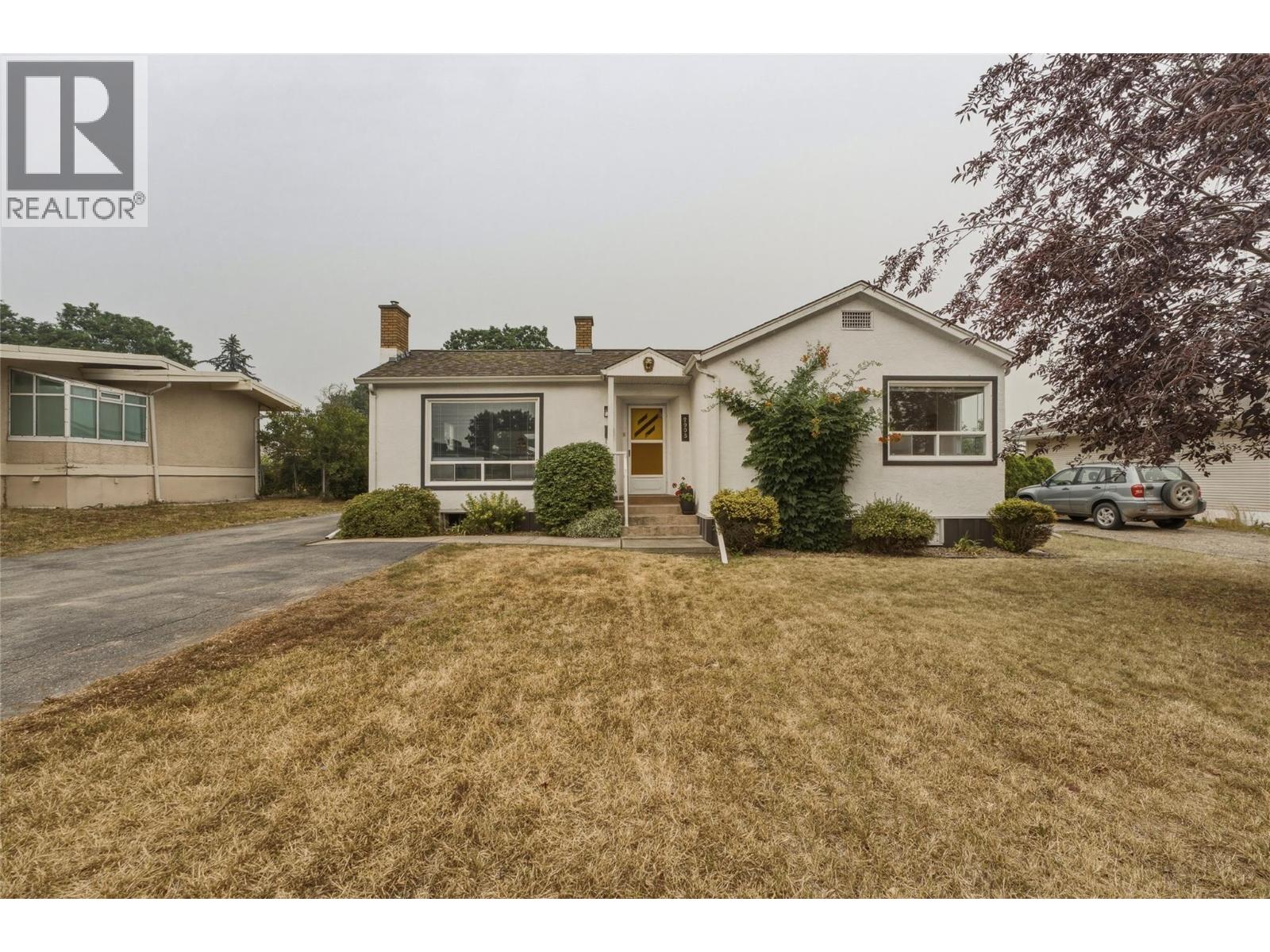 2903 17 Street - 40