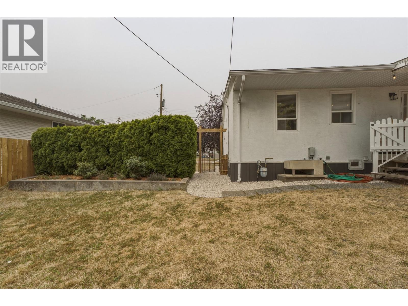 2903 17 Street - 53