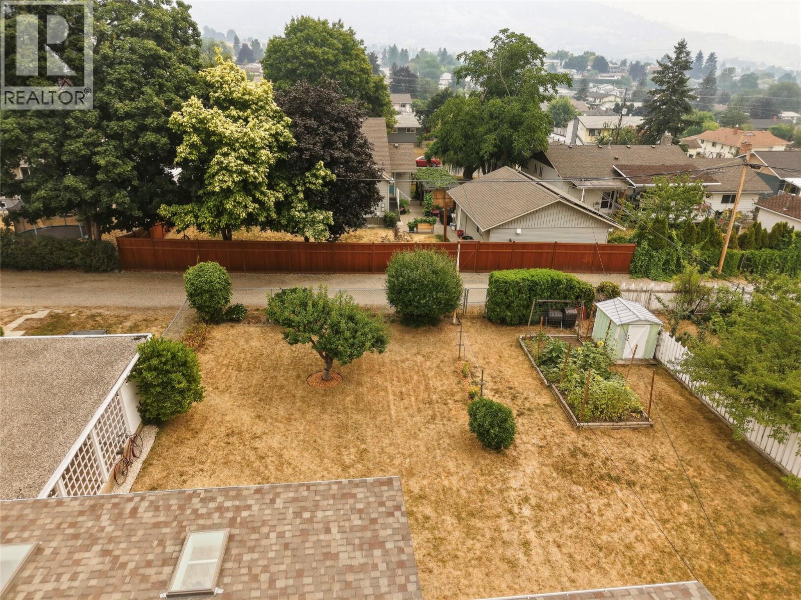 2903 17 Street - 41
