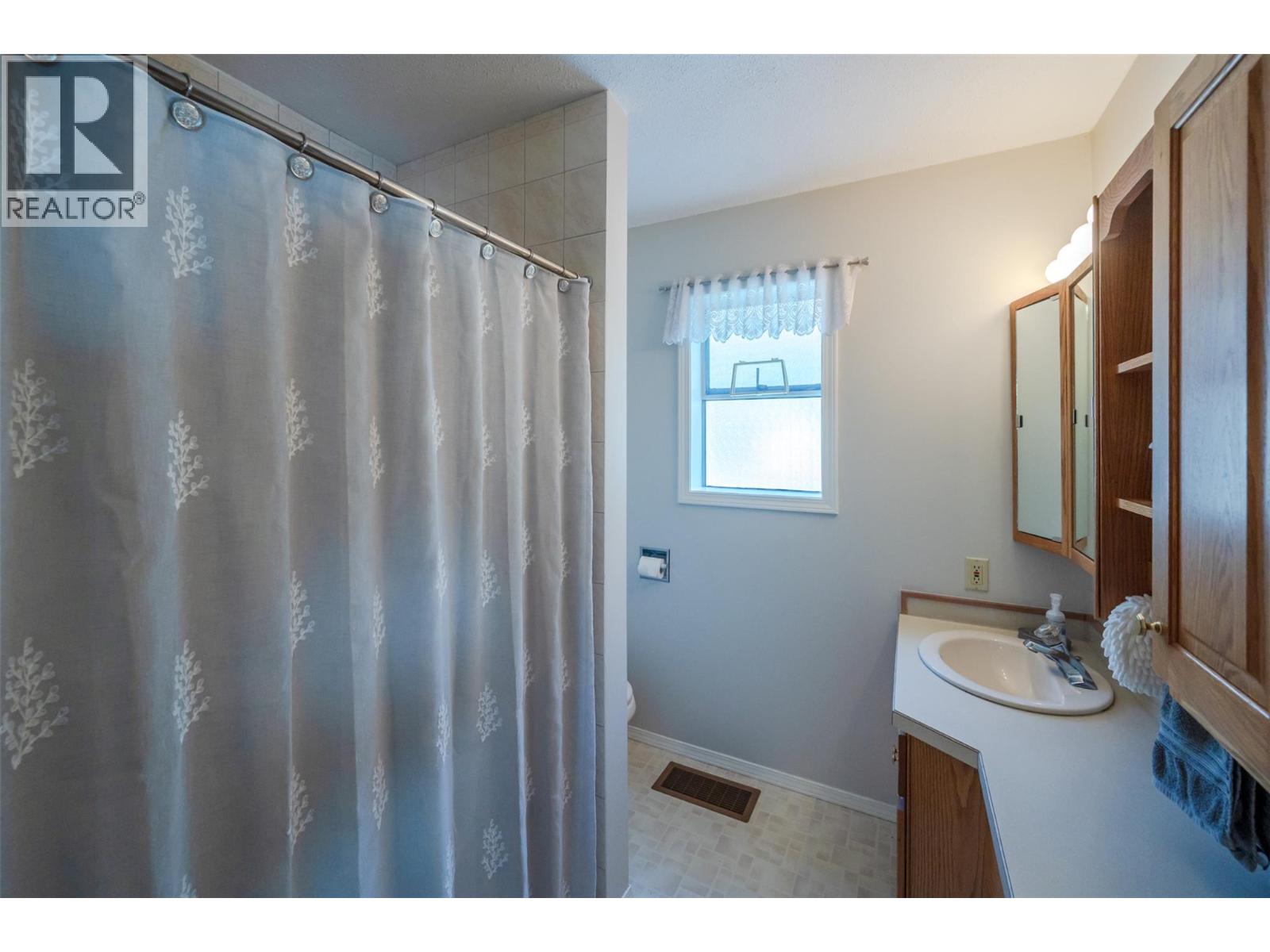 234 Twin Lakes Road - 29