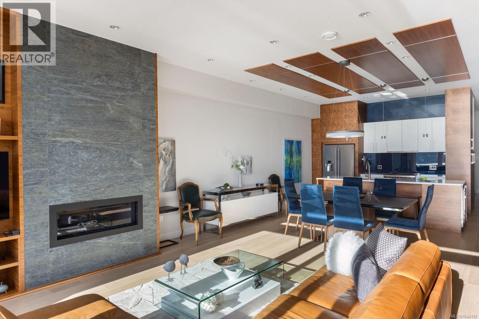 10303 Resthaven Dr - 11
