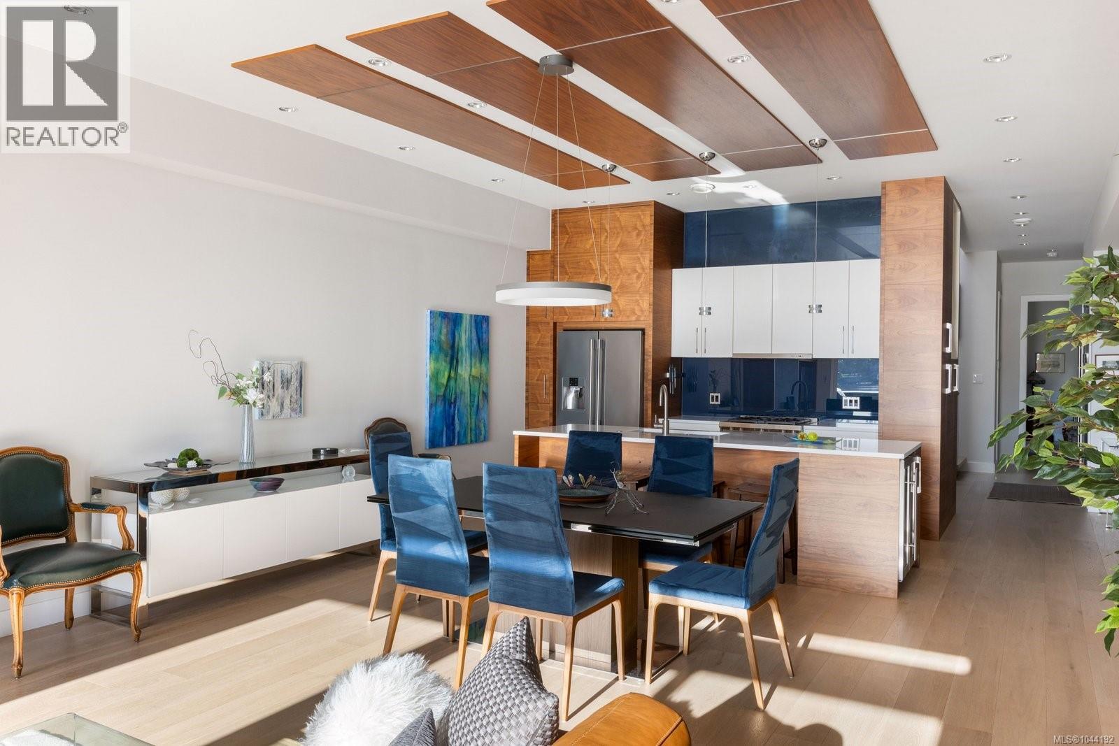 10303 Resthaven Dr - 12