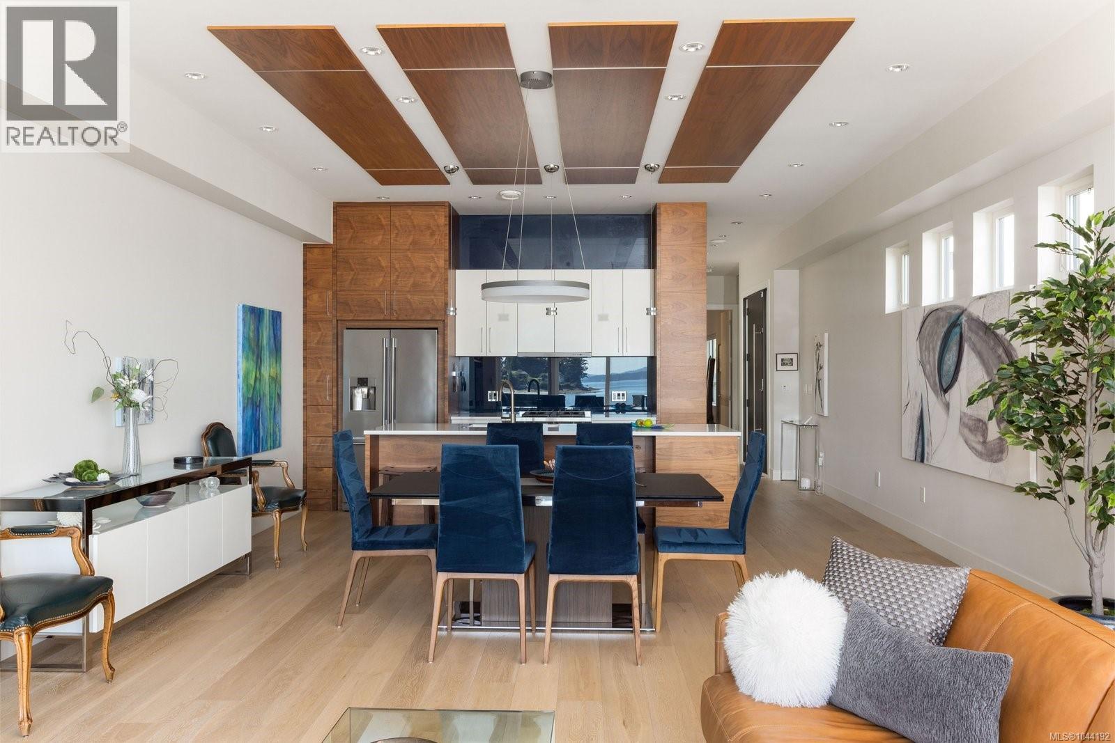 10303 Resthaven Dr - 13