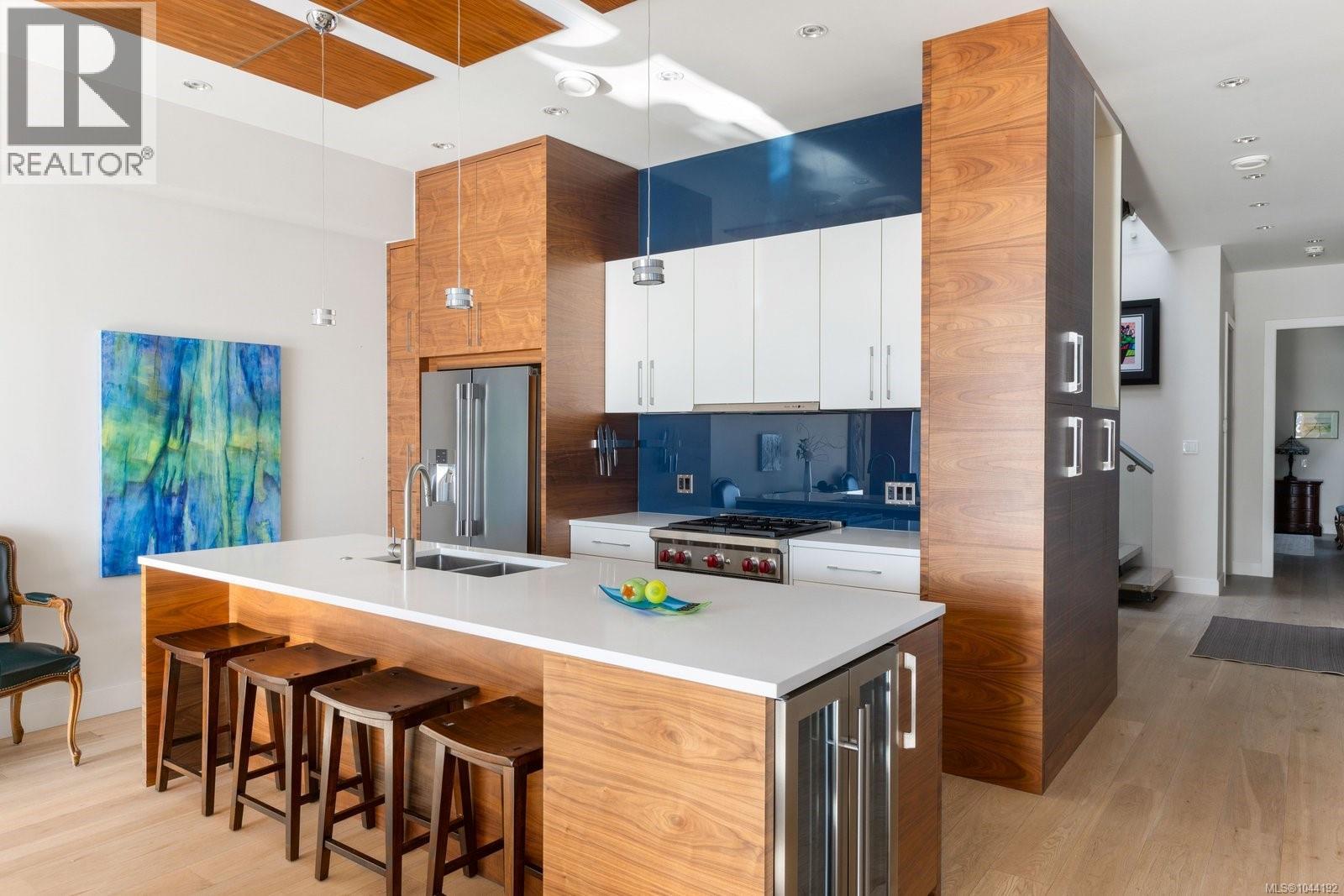 10303 Resthaven Dr - 14