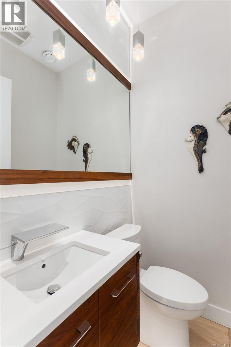 10303 Resthaven Dr - 17