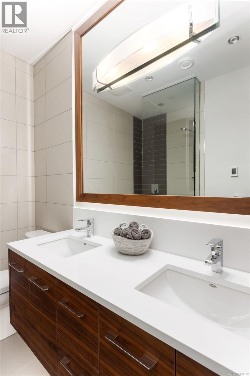 10303 Resthaven Dr - 20