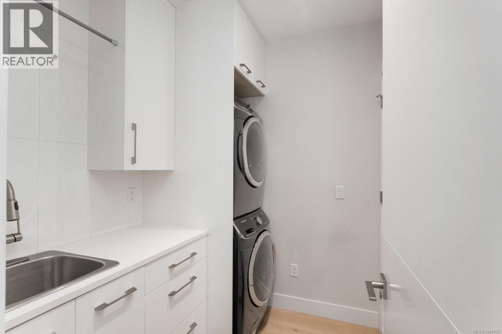 10303 Resthaven Dr - 21