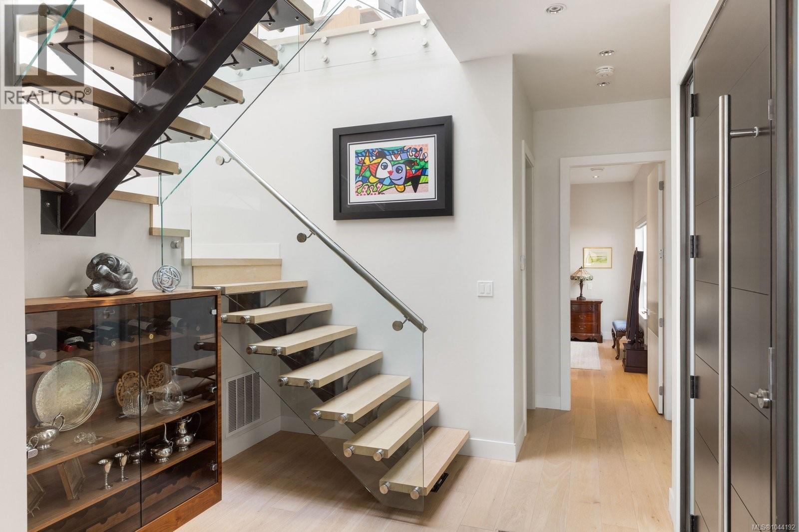 10303 Resthaven Dr - 22