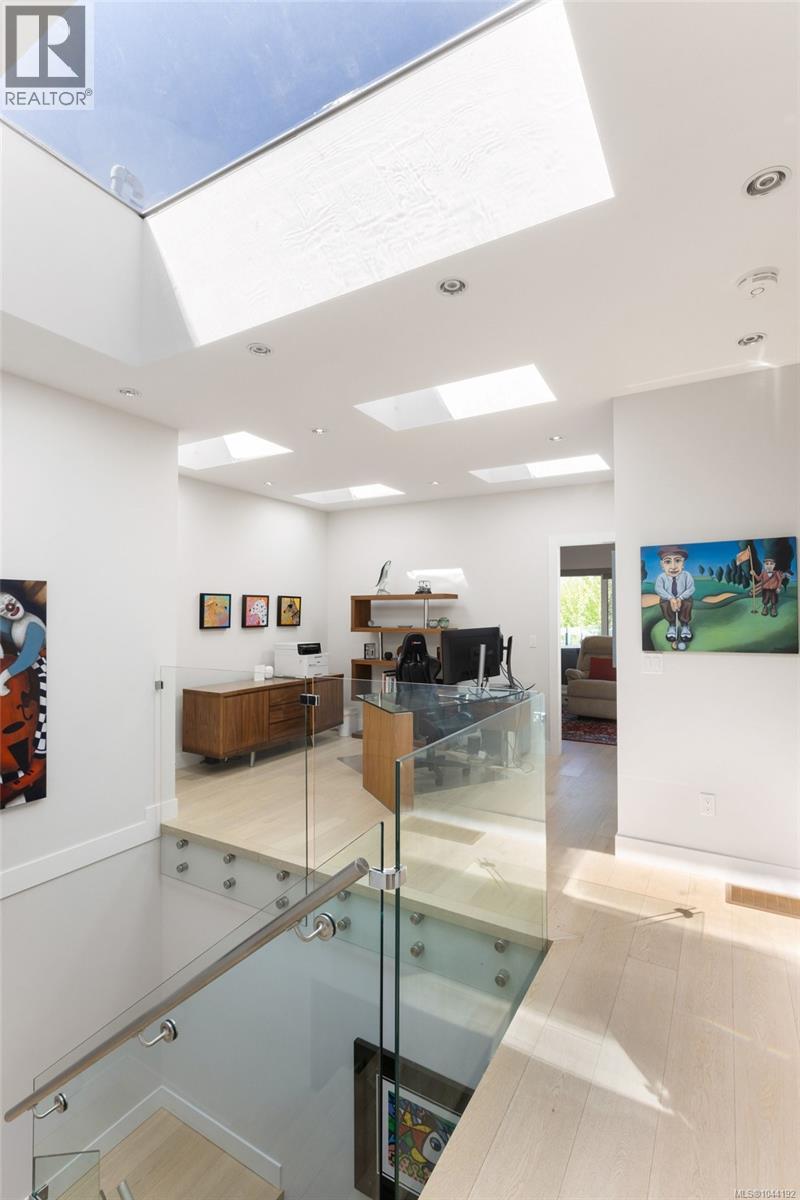 10303 Resthaven Dr - 23