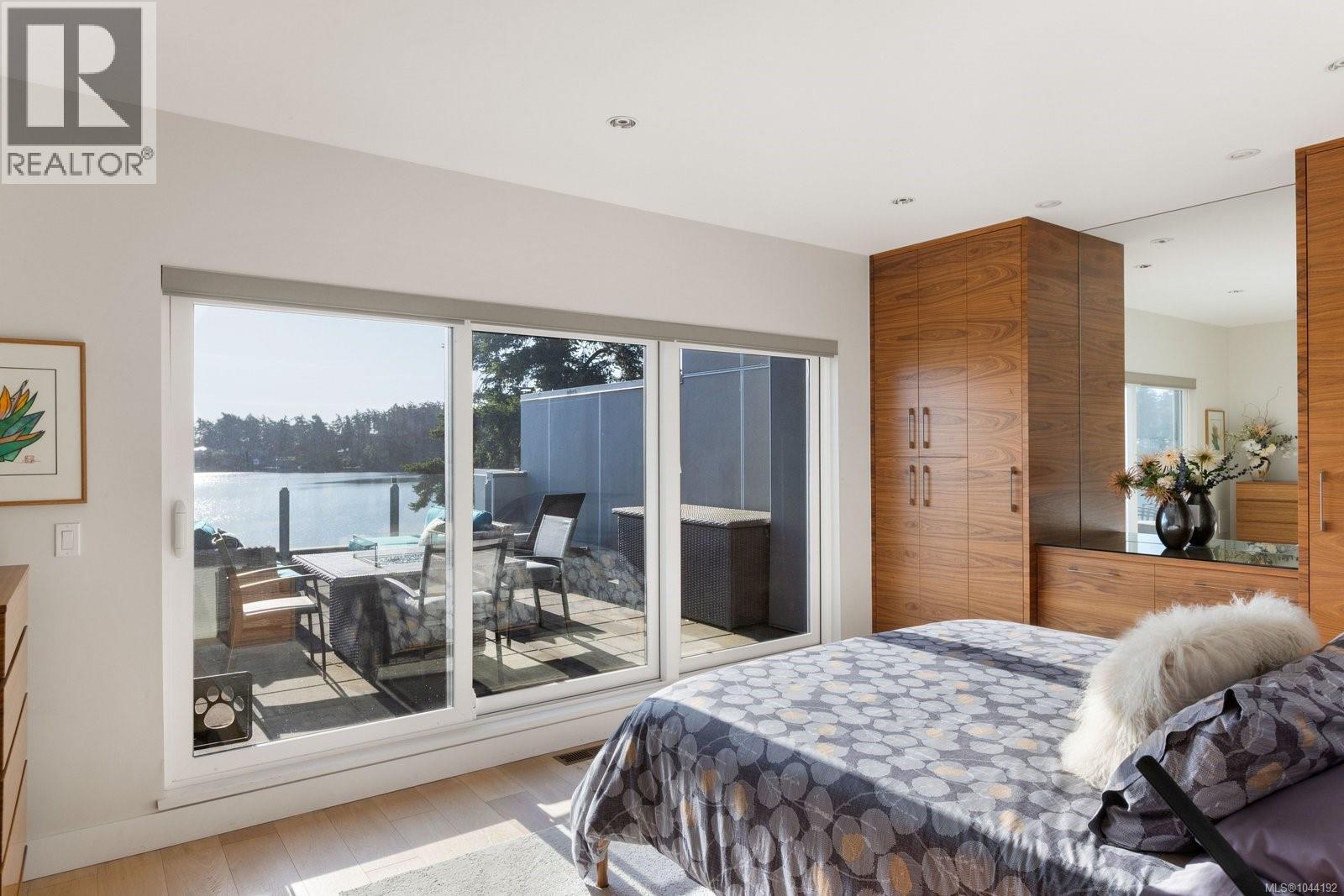 10303 Resthaven Dr - 24