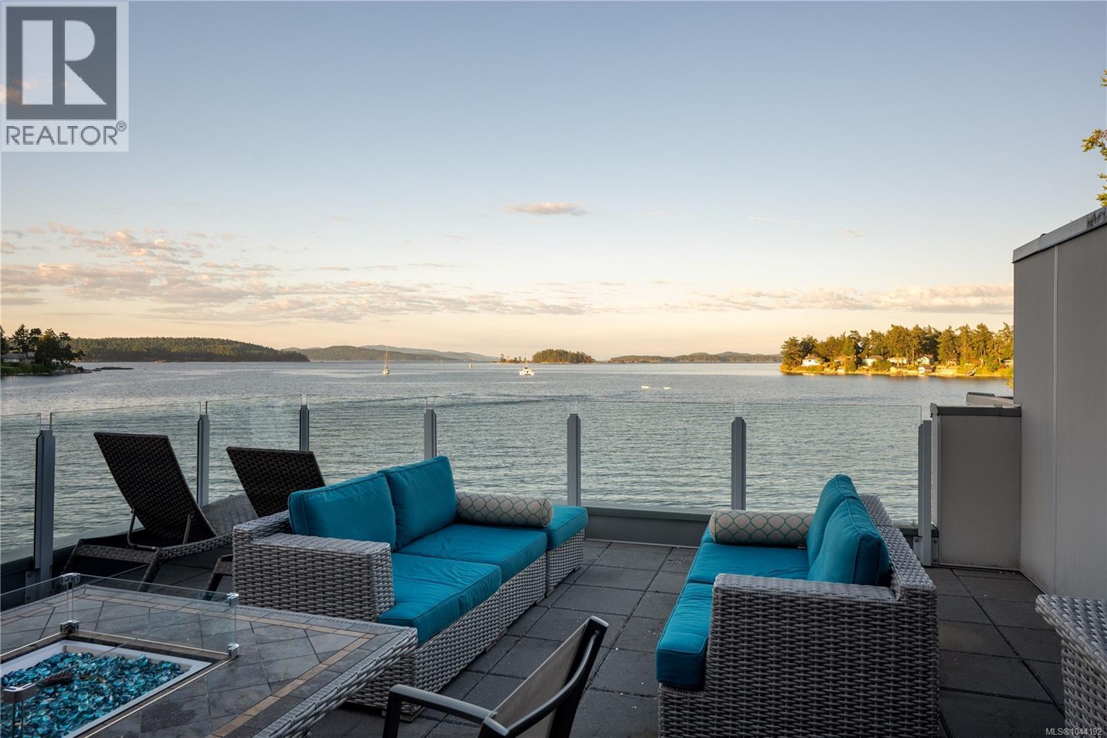 10303 Resthaven Dr - 27